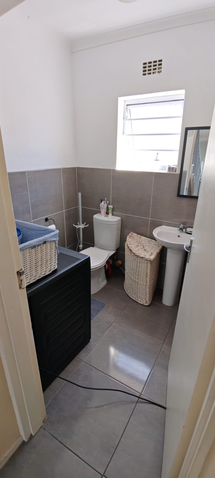 3 Bedroom Property for Sale in Bardale Village Western Cape